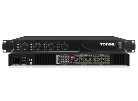 Tonsil WM-5250 - cecha 4