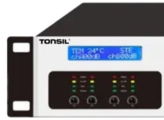 Tonsil WM-5612 - cecha 2