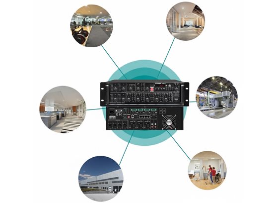 Tonsil WM-912 - cecha 4