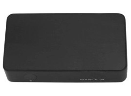 Tonsil WS-1602 - cecha 1