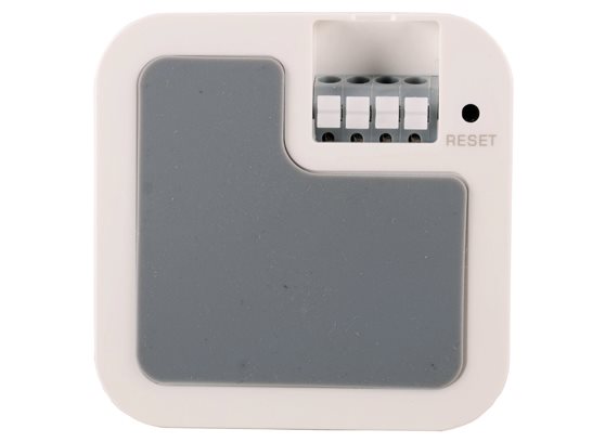 Tonsil WS-20 WiFi - cecha 3