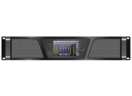 Tonsil WS 4x1500W - cecha 2