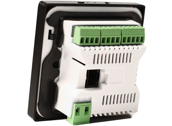 Tonsil WS-65- cecha 2