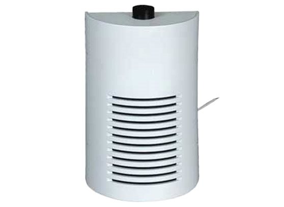 Tonsil ZGR 2-120-801 - cecha 1