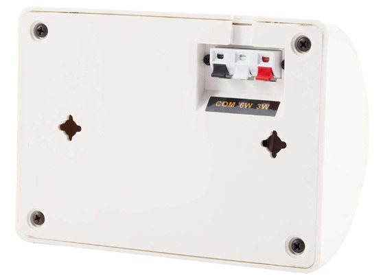 Tonsil ZGR 9/120 - cecha 1