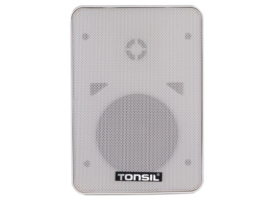 Tonsil ZGS 25W - cecha 1