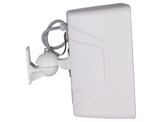 Tonsil ZGS 25W - cecha 2