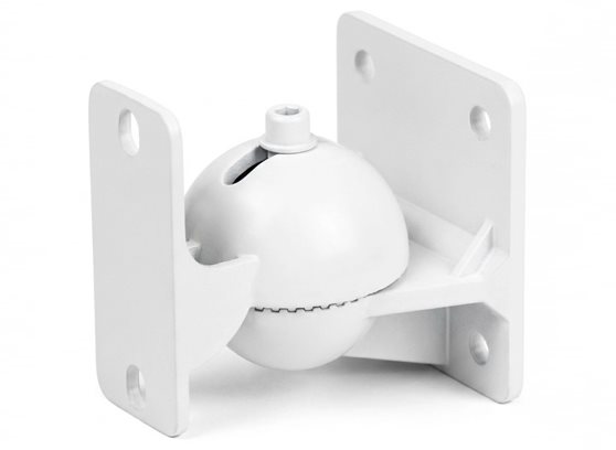 Tonsil ZGS 35S - cecha 1