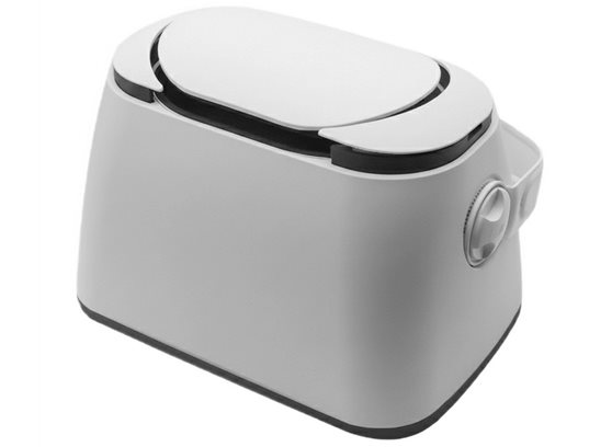 Tonsil ZGS 550W - cecha 1