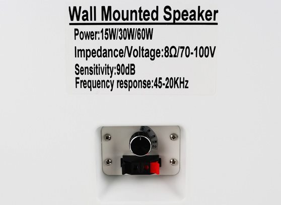 Tonsil ZGS 816T - cecha 1