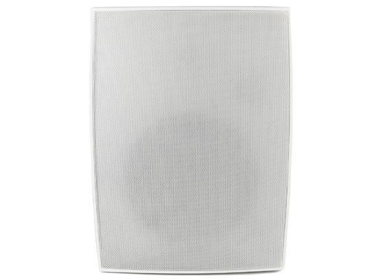 Tonsil ZGS 816T - cecha 2