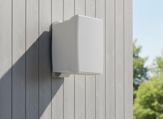 Tonsil ZGS 816T - cecha 3