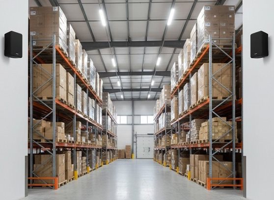 Tonsil ZGS45 - cecha 1