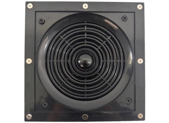 Tonsil ZGSK-90x90 - cecha 1