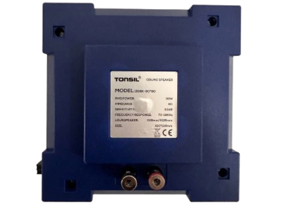 Tonsil ZGSK-90x90 - cecha 2