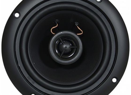 Tonsil ZGSU 13/2-DR Czarny - cecha 1