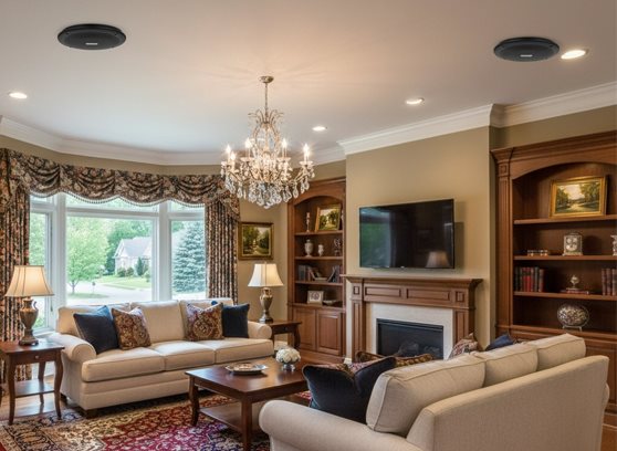 Tonsil ZGSU 16/2-DR Czarny - cecha 1