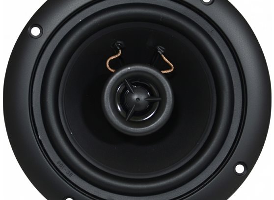 Tonsil ZGSU 16/2-DR Czarny - cecha 2