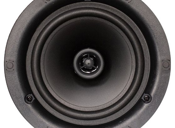 Tonsil ZGSU 200S - cecha 1