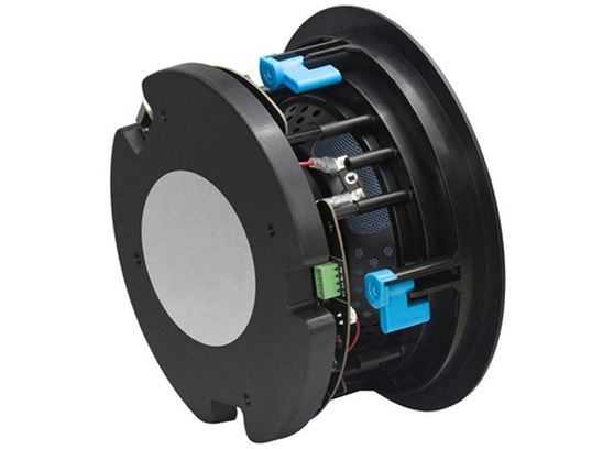 Tonsil ZGSU 2230 - cecha 1