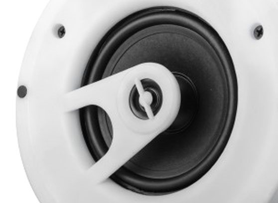 Tonsil ZGSU 25 Aktiv BT - cecha 1