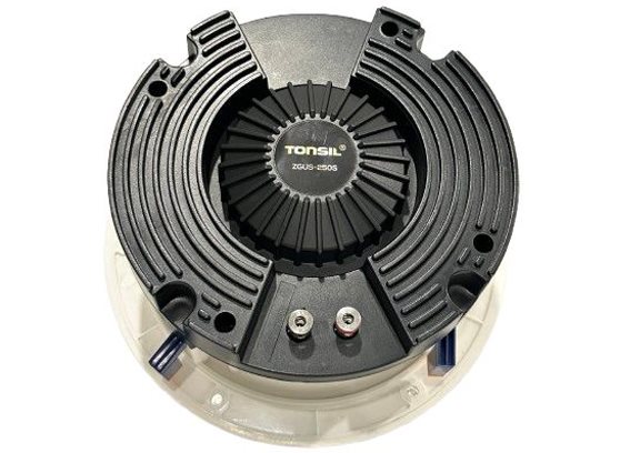 Tonsil ZGSU-250 S (TR) - cecha 1