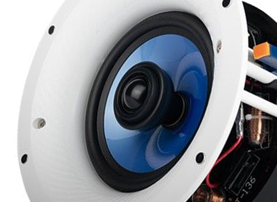 Tonsil ZGSU-250 S - cecha 1