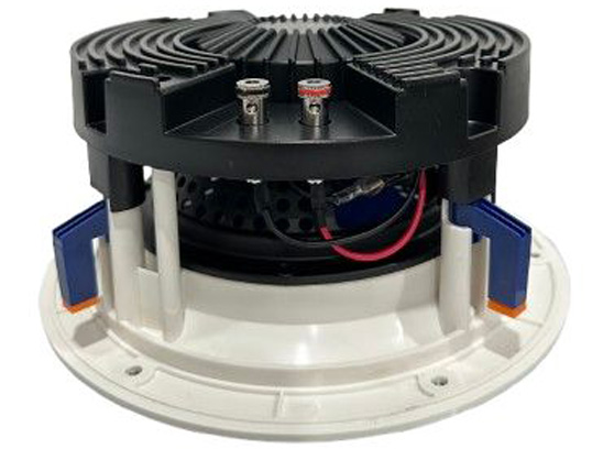 Tonsil ZGSU-250 S - cecha 2