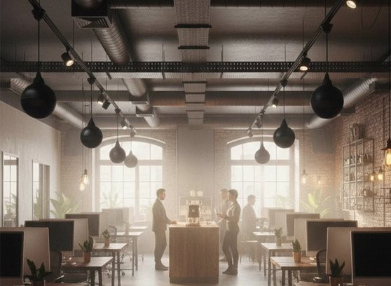 Tonsil ZGSU 25WB - cecha 2