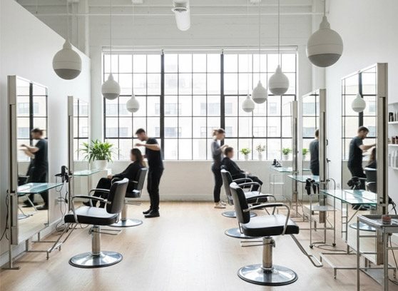 Tonsil ZGSU 25WR - cecha 1