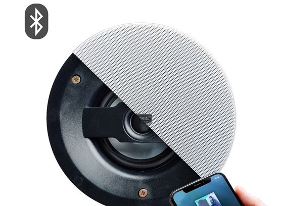 Tonsil ZGSU 30A - cecha 1