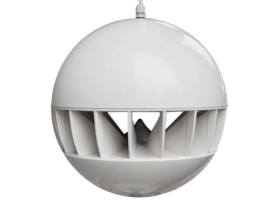 Tonsil ZGSU 30W - cecha 1