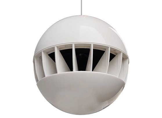 Tonsil ZGSU 30W - cecha 2