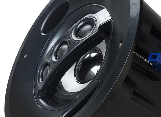 Tonsil ZGSU 40P - cecha 1