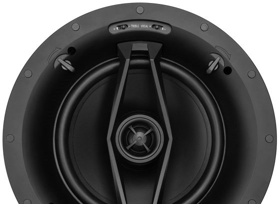 Tonsil ZGSU 5040 - cecha 2