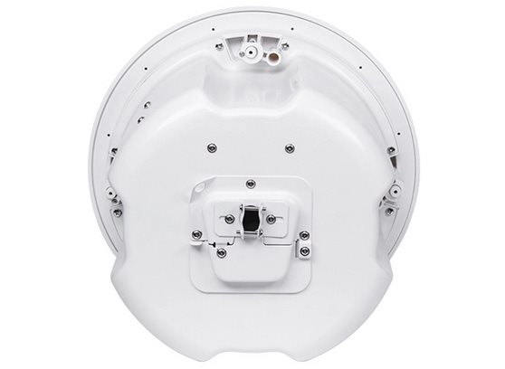 Tonsil ZGSU 60 - cecha 1