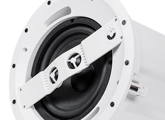 Tonsil ZGSU 60 - cecha 2