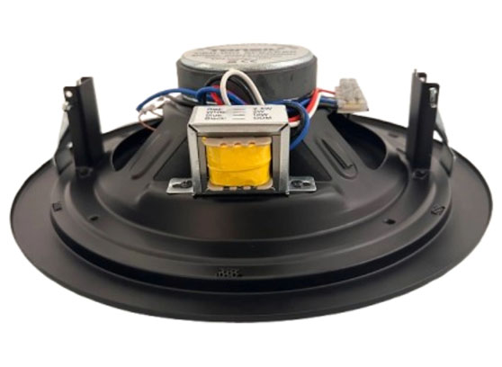 Tonsil ZGSU 815T - cecha 2