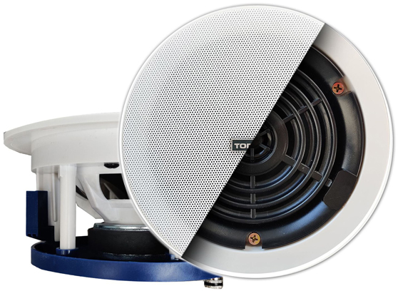 Tonsil ZGSU 20B + ZGSU 20P - cecha 1