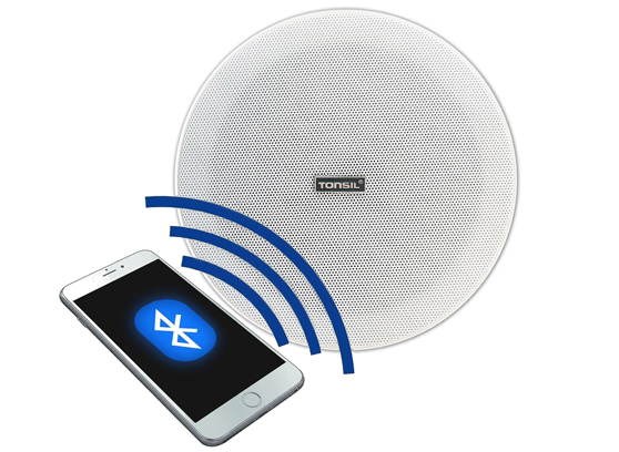 Tonsil ZGSU 20B + ZGSU 20P - cecha 2