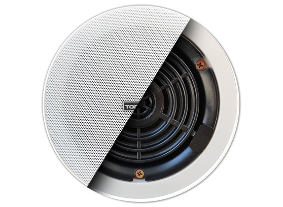 Tonsil ZGSU 20P - cecha 1