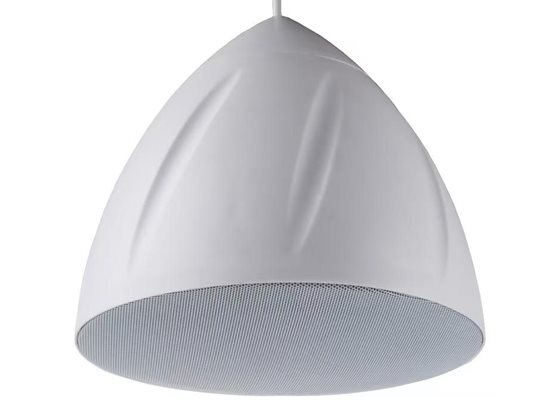 Tonsil ZGSW 40W - cecha 1