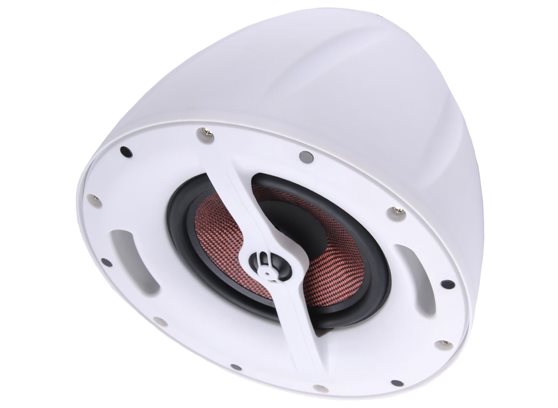 Tonsil ZGSW 40W - cecha 2