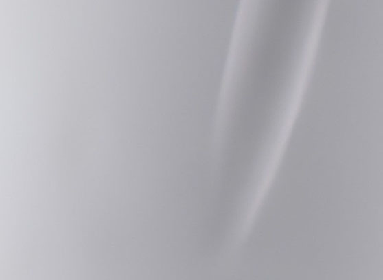 Tonsil ZGSW 40W - cecha 3