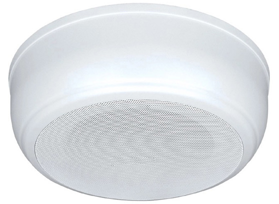 Tonsil ZGSW 420T - cecha 1