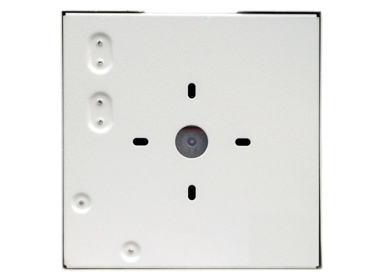 Tonsil ZGSW 501T - cecha 1