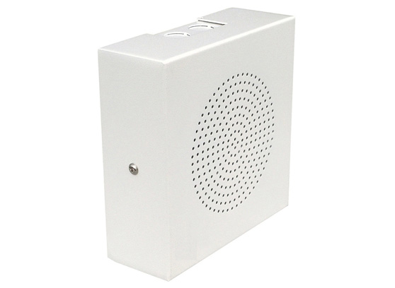 Tonsil ZGSW 501T - cecha 2