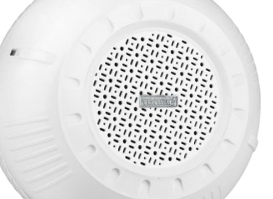 Tonsil ZGSW 525 T - cecha 1