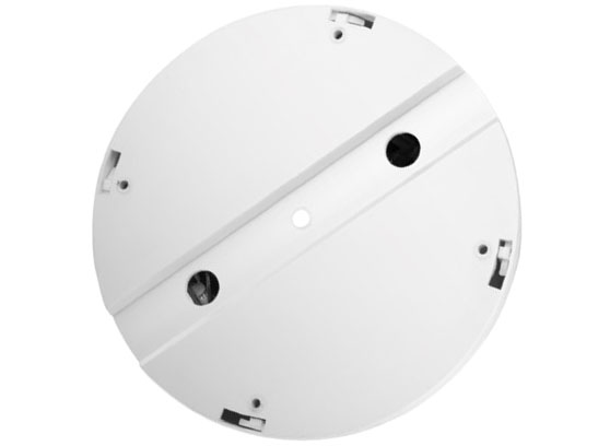 Tonsil ZGSW 525 T - cecha 2