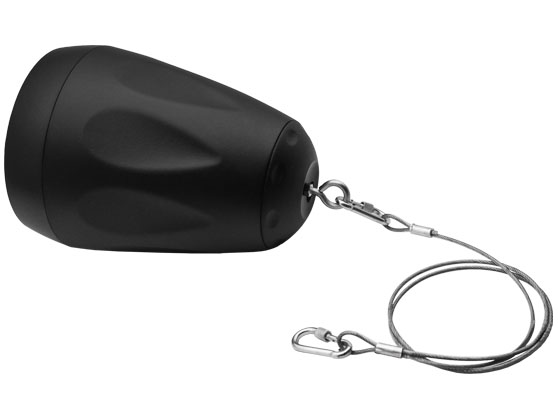 Tonsil ZGSW45 - cecha 1